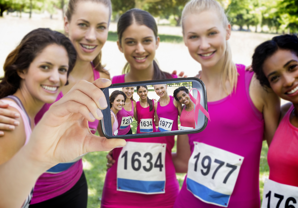 Armchair Activist Recap Recruiting the Next Generation of Volunteers